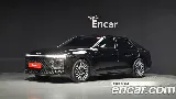 продажа HYUNDAI GRANDEUR (GN7)