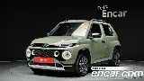 продажа HYUNDAI CASPER