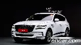продажа GENESIS GV80