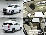 продажа HYUNDAI PALISADE