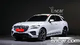 продажа GENESIS GV70