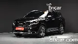 продажа KIA SORENTO 4TH GENERATION
