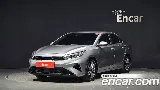 продажа KIA THE NEW K3 2ND GENERATION