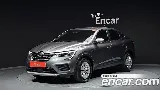 продажа RENAULT KOREA (SAMSUNG) XM3