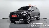продажа GENESIS GV80