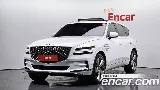 продажа GENESIS GV80