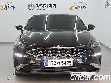 продажа KIA K8