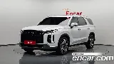 продажа HYUNDAI THE NEW PALISADE