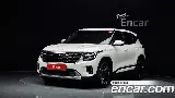 продажа KIA THE NEW SELTOS