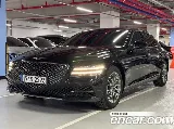 продажа GENESIS G80 (RG3)
