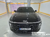 продажа HYUNDAI GRANDEUR (GN7)