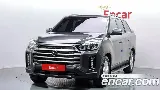 продажа SSANGYONG THE NEW REXTON SPORTS