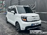 продажа KIA THE NEW KIA RAY