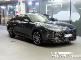 продажа HYUNDAI GRANDEUR HYBRID (GN7)