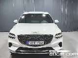 продажа GENESIS GV70