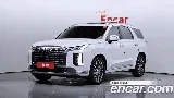продажа HYUNDAI THE NEW PALISADE