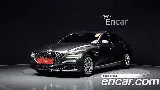 продажа GENESIS G80 (RG3)