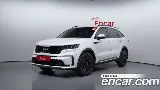 продажа KIA SORENTO 4TH GENERATION