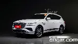 продажа GENESIS GV80