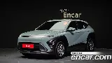 продажа HYUNDAI KONA (SX2)
