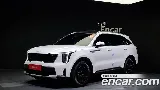 продажа KIA The New Sorento 4th generation