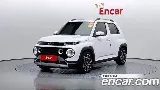 продажа HYUNDAI CASPER