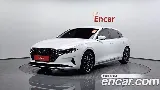 продажа HYUNDAI THE NEW GRANDEUR IG