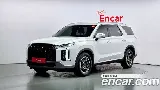 продажа HYUNDAI THE NEW PALISADE