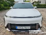 продажа HYUNDAI THE NEW KONA HYBRID