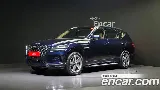 продажа GENESIS GV80