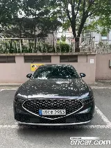 продажа GENESIS G90 (RS4)