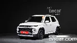 продажа HYUNDAI CASPER