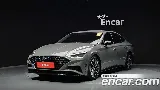 продажа HYUNDAI SONATA (DN8)