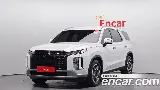 продажа HYUNDAI THE NEW PALISADE