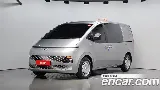 продажа HYUNDAI STARIA