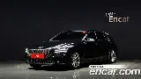 продажа GENESIS THE NEW G70 SHOOTING BRAKE