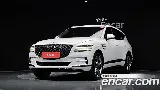 продажа GENESIS GV80