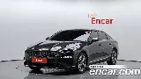 продажа KIA K8 HYBRID
