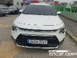 продажа KIA THE ALL NEW NIRO