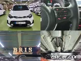 продажа KIA Morning Urban (JA)
