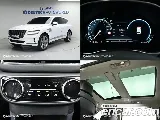 продажа GENESIS GV80