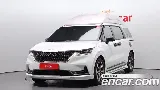 продажа KIA CARNIVAL 4TH GENERATION