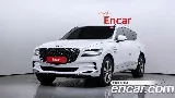 продажа GENESIS GV80
