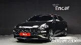 продажа KIA K8 HYBRID