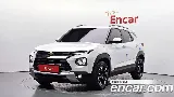продажа CHEVROLET (GM DAEWOO) TRAIL BLAZER