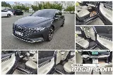 продажа HYUNDAI THE NEW GRANDEUR IG HYBRID