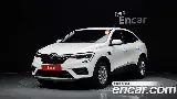 продажа RENAULT KOREA (SAMSUNG) XM3