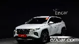 продажа HYUNDAI TUCSON (NX4)