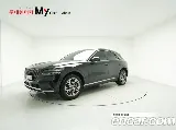продажа GENESIS GV70