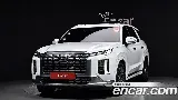 продажа HYUNDAI THE NEW PALISADE